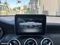 Mercedes-Benz A 200 Mercedes 2.2 200 CDI 135 FASCINATION 7G-DCT BVA TOIT OUVRANT NOMBREUSES OPTIONS Noir - thumbnail 24
