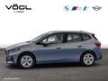 BMW 225 e xDrive Active Tourer Parkassistent Sitzheizung Grau - thumbnail 5