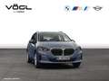 BMW 225 e xDrive Active Tourer Parkassistent Sitzheizung Grau - thumbnail 10