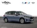 BMW 225 e xDrive Active Tourer Parkassistent Sitzheizung Grau - thumbnail 9