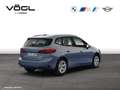 BMW 225 e xDrive Active Tourer Parkassistent Sitzheizung Grau - thumbnail 2