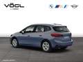 BMW 225 e xDrive Active Tourer Parkassistent Sitzheizung Grau - thumbnail 6