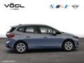 BMW 225 e xDrive Active Tourer Parkassistent Sitzheizung Grau - thumbnail 8