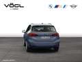 BMW 225 e xDrive Active Tourer Parkassistent Sitzheizung Grau - thumbnail 7