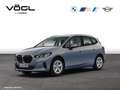 BMW 225 e xDrive Active Tourer Parkassistent Sitzheizung Grau - thumbnail 1
