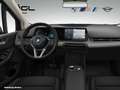 BMW 225 e xDrive Active Tourer Parkassistent Sitzheizung Grau - thumbnail 4