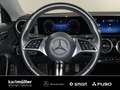 Mercedes-Benz CLA 180 CLA 180 SB +AHK+Pano+Apple+DAB+RfK+el.Heckk+LED Weiß - thumbnail 8