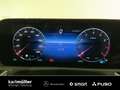 Mercedes-Benz CLA 180 CLA 180 SB +AHK+Pano+Apple+DAB+RfK+el.Heckk+LED Weiß - thumbnail 9