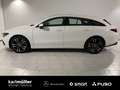 Mercedes-Benz CLA 180 CLA 180 SB +AHK+Pano+Apple+DAB+RfK+el.Heckk+LED Weiß - thumbnail 3