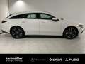 Mercedes-Benz CLA 180 CLA 180 SB +AHK+Pano+Apple+DAB+RfK+el.Heckk+LED Weiß - thumbnail 2