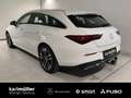 Mercedes-Benz CLA 180 CLA 180 SB +AHK+Pano+Apple+DAB+RfK+el.Heckk+LED Weiß - thumbnail 4