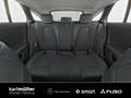 Mercedes-Benz CLA 180 CLA 180 SB +AHK+Pano+Apple+DAB+RfK+el.Heckk+LED Weiß - thumbnail 13