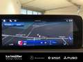 Mercedes-Benz CLA 180 CLA 180 SB +AHK+Pano+Apple+DAB+RfK+el.Heckk+LED Blanc - thumbnail 10