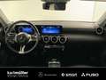 Mercedes-Benz CLA 180 CLA 180 SB +AHK+Pano+Apple+DAB+RfK+el.Heckk+LED Weiß - thumbnail 7