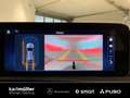 Mercedes-Benz CLA 180 CLA 180 SB +AHK+Pano+Apple+DAB+RfK+el.Heckk+LED Weiß - thumbnail 11