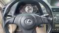 Lexus IS 200 Automatik Beige - thumbnail 16