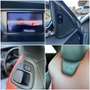Audi S5 3.0 V6 TFSI Cabrio,*Carbon*Harman Kardon*TOP Grau - thumbnail 19