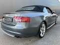 Audi S5 3.0 V6 TFSI Cabrio,*Carbon*Harman Kardon*TOP Grau - thumbnail 7