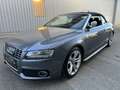 Audi S5 3.0 V6 TFSI Cabrio,*Carbon*Harman Kardon*TOP Grau - thumbnail 4