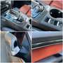 Audi S5 3.0 V6 TFSI Cabrio,*Carbon*Harman Kardon*TOP Grau - thumbnail 18