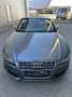 Audi S5 3.0 V6 TFSI Cabrio,*Carbon*Harman Kardon*TOP Grau - thumbnail 8
