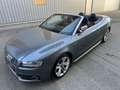 Audi S5 3.0 V6 TFSI Cabrio,*Carbon*Harman Kardon*TOP Grau - thumbnail 11