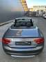 Audi S5 3.0 V6 TFSI Cabrio,*Carbon*Harman Kardon*TOP Grau - thumbnail 9