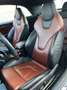 Audi S5 3.0 V6 TFSI Cabrio,*Carbon*Harman Kardon*TOP Grau - thumbnail 16