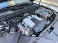 Audi S5 3.0 V6 TFSI Cabrio,*Carbon*Harman Kardon*TOP Grau - thumbnail 12