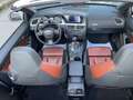 Audi S5 3.0 V6 TFSI Cabrio,*Carbon*Harman Kardon*TOP Grau - thumbnail 13