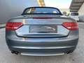 Audi S5 3.0 V6 TFSI Cabrio,*Carbon*Harman Kardon*TOP Grau - thumbnail 6
