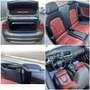 Audi S5 3.0 V6 TFSI Cabrio,*Carbon*Harman Kardon*TOP Grau - thumbnail 20