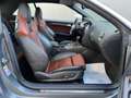 Audi S5 3.0 V6 TFSI Cabrio,*Carbon*Harman Kardon*TOP Grau - thumbnail 14