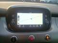 Fiat 500X 500X 1.3 MJ 95cv Sport Blu/Azzurro - thumbnail 12