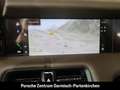 Porsche Taycan Turbo Cross Turismo 360 Kamera Klima ACC Grün - thumbnail 22