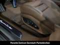Porsche Taycan Turbo Cross Turismo 360 Kamera Klima ACC Grün - thumbnail 13