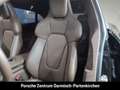 Porsche Taycan Turbo Cross Turismo 360 Kamera Klima ACC Grün - thumbnail 6
