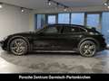 Porsche Taycan Turbo Cross Turismo 360 Kamera Klima ACC Grün - thumbnail 2