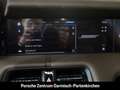 Porsche Taycan Turbo Cross Turismo 360 Kamera Klima ACC Grün - thumbnail 26