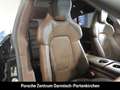 Porsche Taycan Turbo Cross Turismo 360 Kamera Klima ACC Grün - thumbnail 8