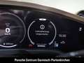 Porsche Taycan Turbo Cross Turismo 360 Kamera Klima ACC Grün - thumbnail 19