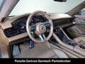 Porsche Taycan Turbo Cross Turismo 360 Kamera Klima ACC Grün - thumbnail 5
