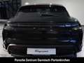 Porsche Taycan Turbo Cross Turismo 360 Kamera Klima ACC Vert - thumbnail 4