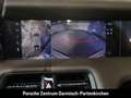 Porsche Taycan Turbo Cross Turismo 360 Kamera Klima ACC Grün - thumbnail 24