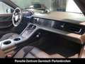 Porsche Taycan Turbo Cross Turismo 360 Kamera Klima ACC Grün - thumbnail 7