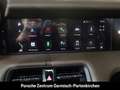 Porsche Taycan Turbo Cross Turismo 360 Kamera Klima ACC Grün - thumbnail 27