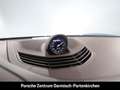 Porsche Taycan Turbo Cross Turismo 360 Kamera Klima ACC Grün - thumbnail 20