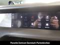 Porsche Taycan Turbo Cross Turismo 360 Kamera Klima ACC Grün - thumbnail 28