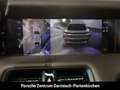 Porsche Taycan Turbo Cross Turismo 360 Kamera Klima ACC Grün - thumbnail 25