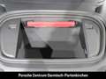 Porsche Taycan Turbo Cross Turismo 360 Kamera Klima ACC Grün - thumbnail 11